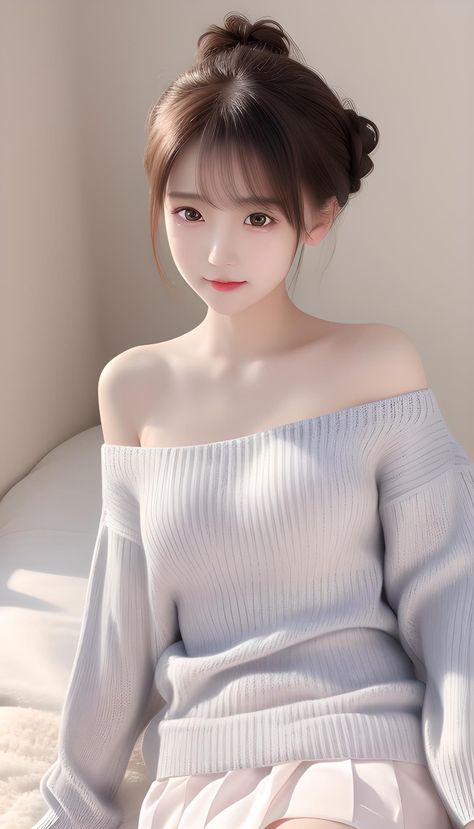 楚乔传二第60集电视剧在线观看